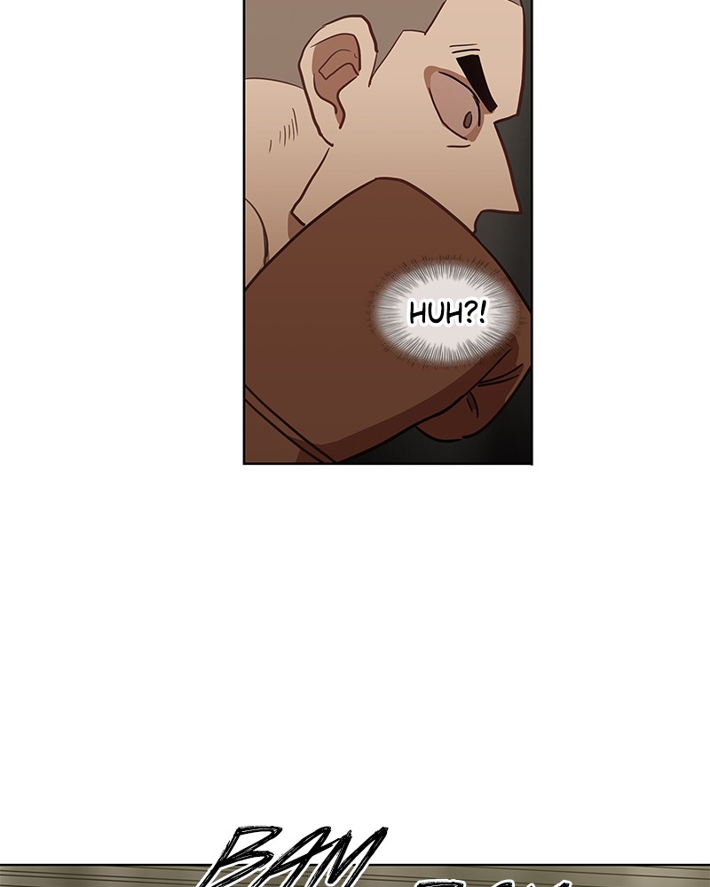 Read The Boxer - Chapter 35 - www.boxermanga.com | Image 99