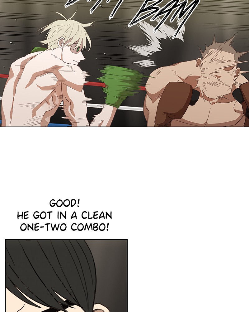 Read The Boxer - Chapter 35 - www.boxermanga.com | Image 100
