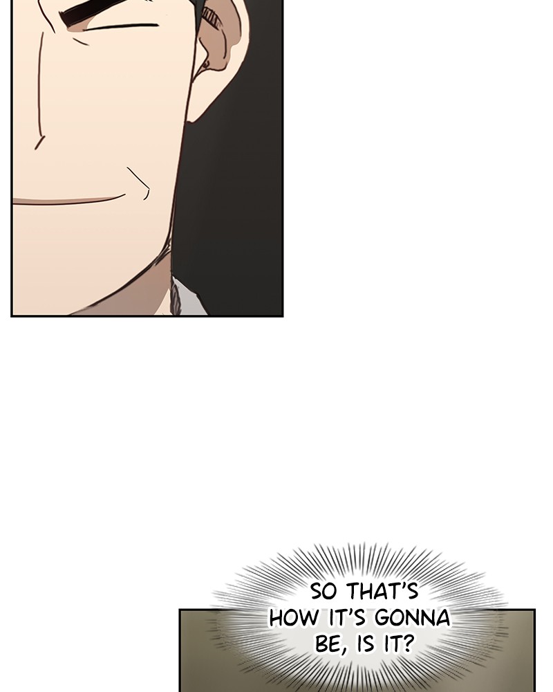 Read The Boxer - Chapter 35 - www.boxermanga.com | Image 101