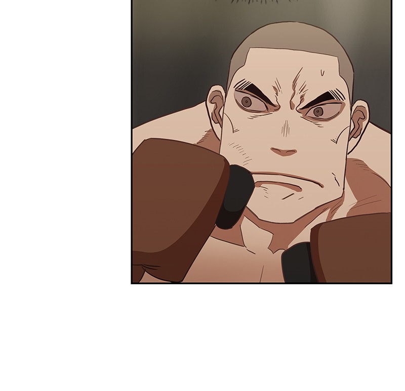 Read The Boxer - Chapter 35 - www.boxermanga.com | Image 102