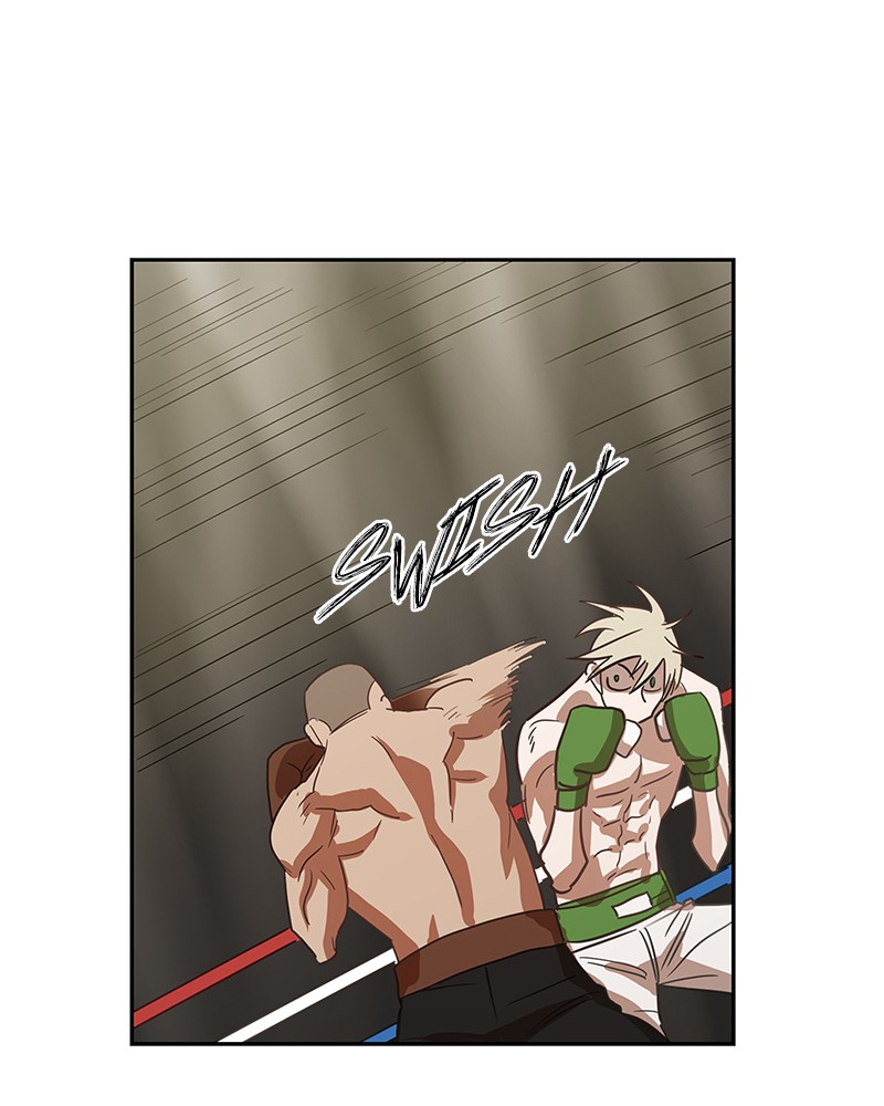 Read The Boxer - Chapter 35 - www.boxermanga.com | Image 103