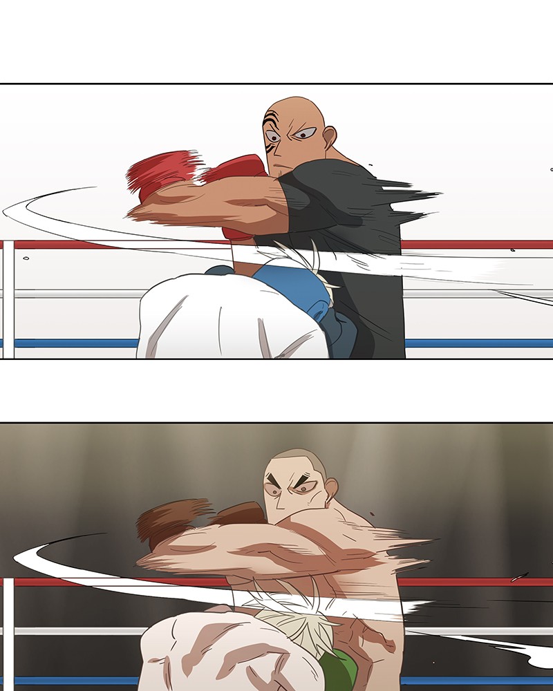 Read The Boxer - Chapter 35 - www.boxermanga.com | Image 105