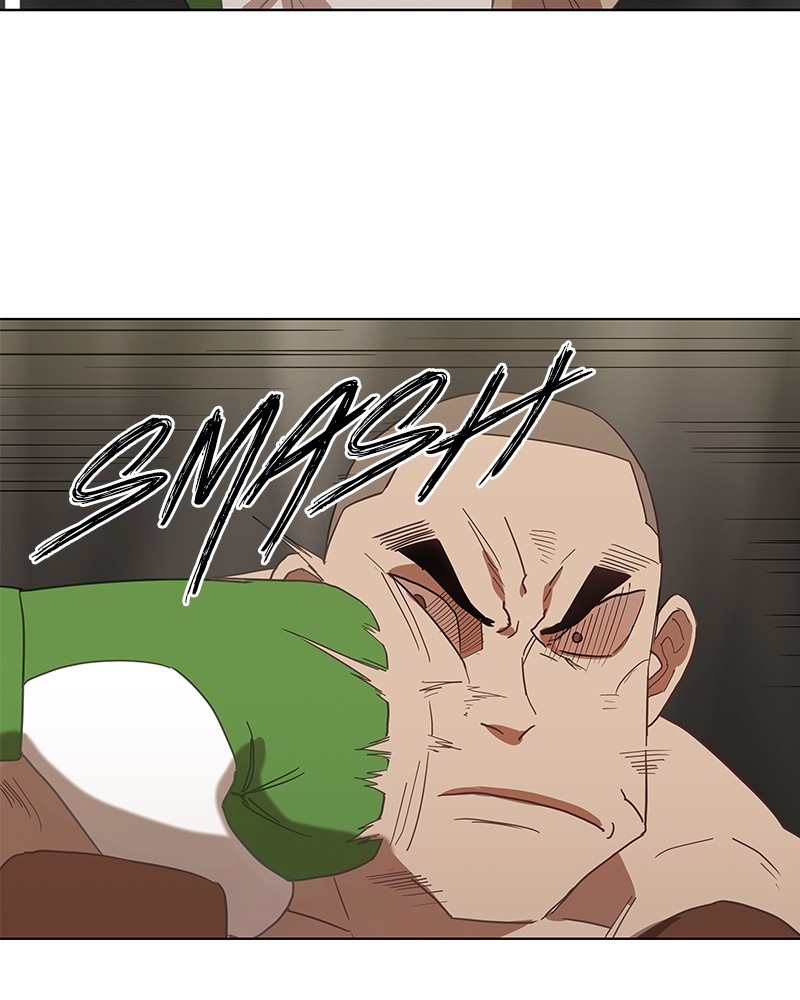 Read The Boxer - Chapter 35 - www.boxermanga.com | Image 107