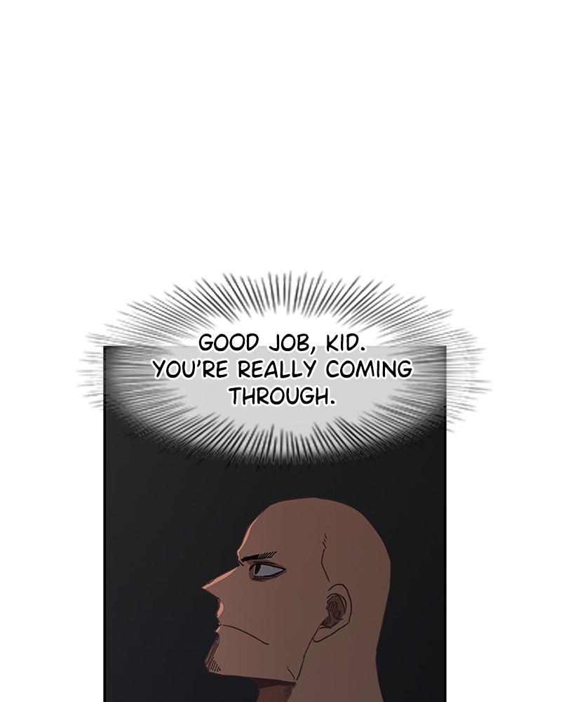 Read The Boxer - Chapter 35 - www.boxermanga.com | Image 108