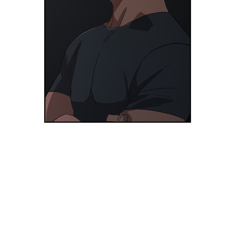 Read The Boxer - Chapter 35 - www.boxermanga.com | Image 109