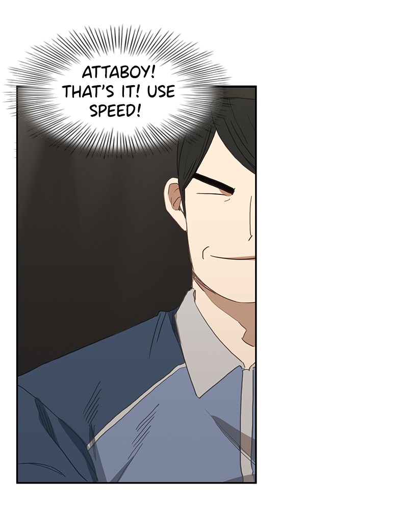 Read The Boxer - Chapter 35 - www.boxermanga.com | Image 110