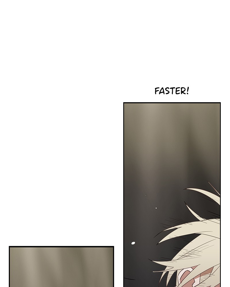 Read The Boxer - Chapter 35 - www.boxermanga.com | Image 111