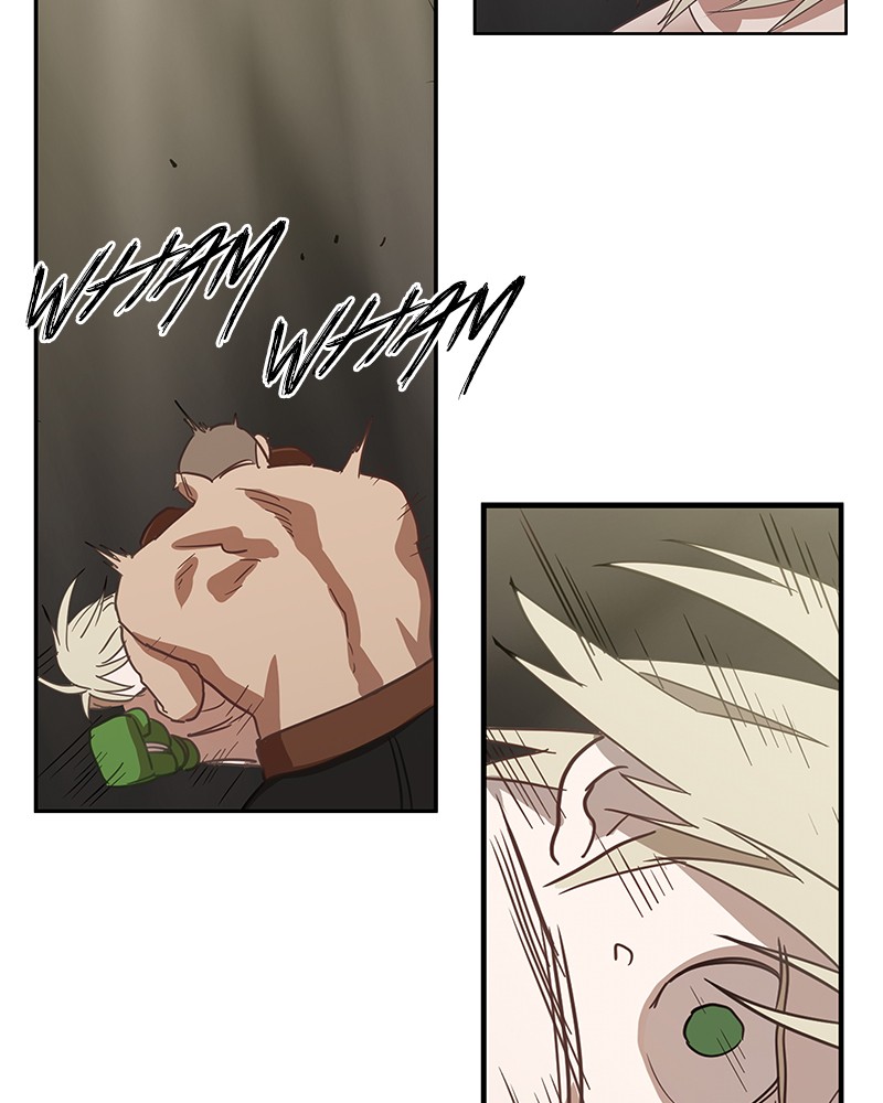 Read The Boxer - Chapter 35 - www.boxermanga.com | Image 112