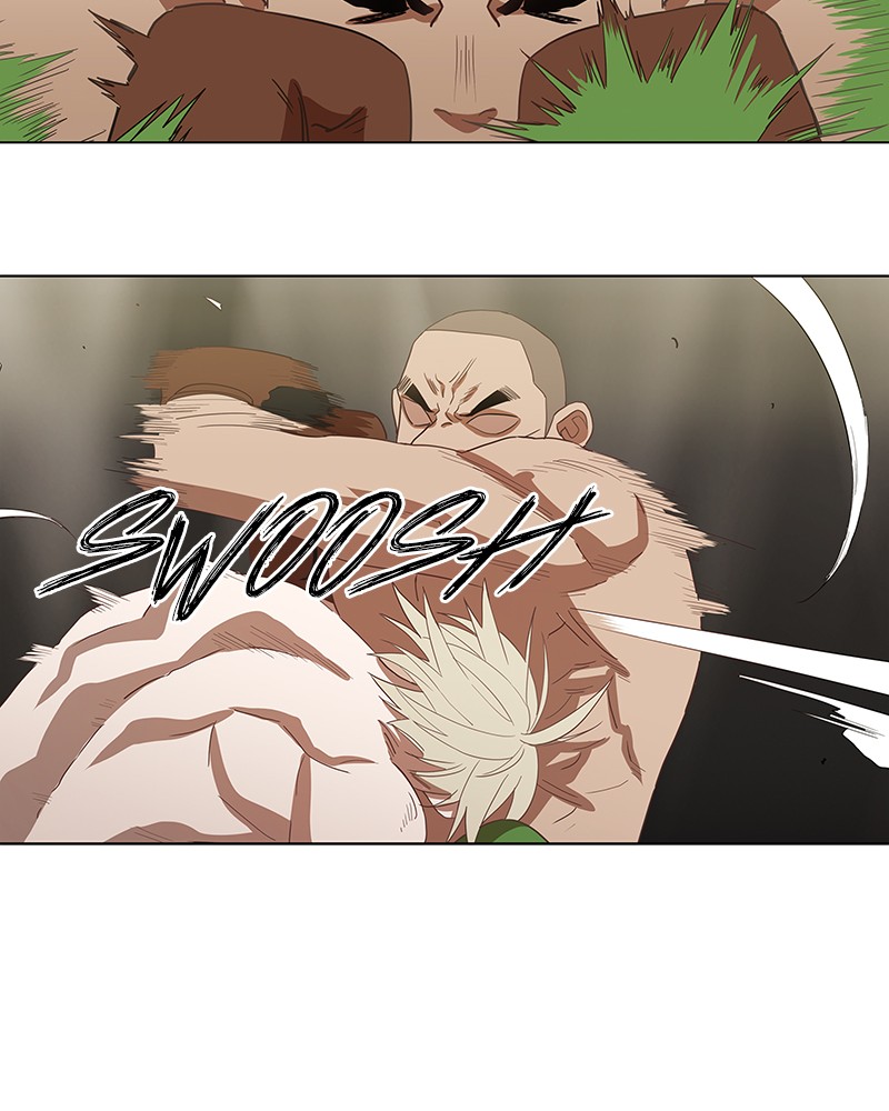 Read The Boxer - Chapter 35 - www.boxermanga.com | Image 114
