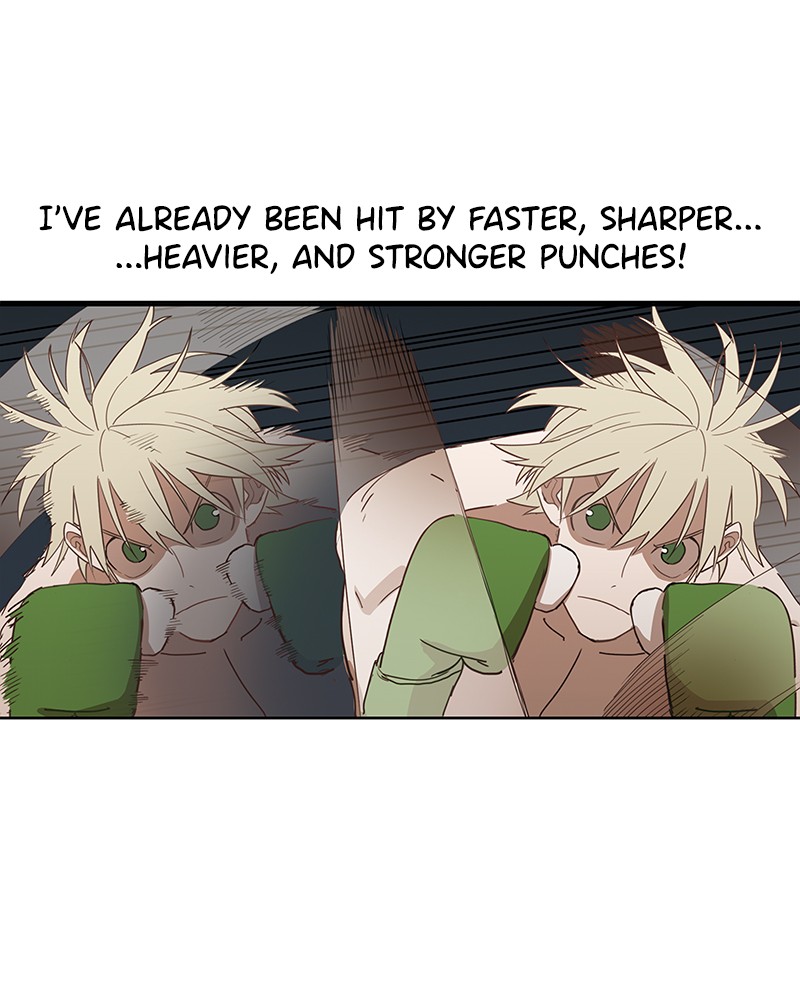 Read The Boxer - Chapter 35 - www.boxermanga.com | Image 116