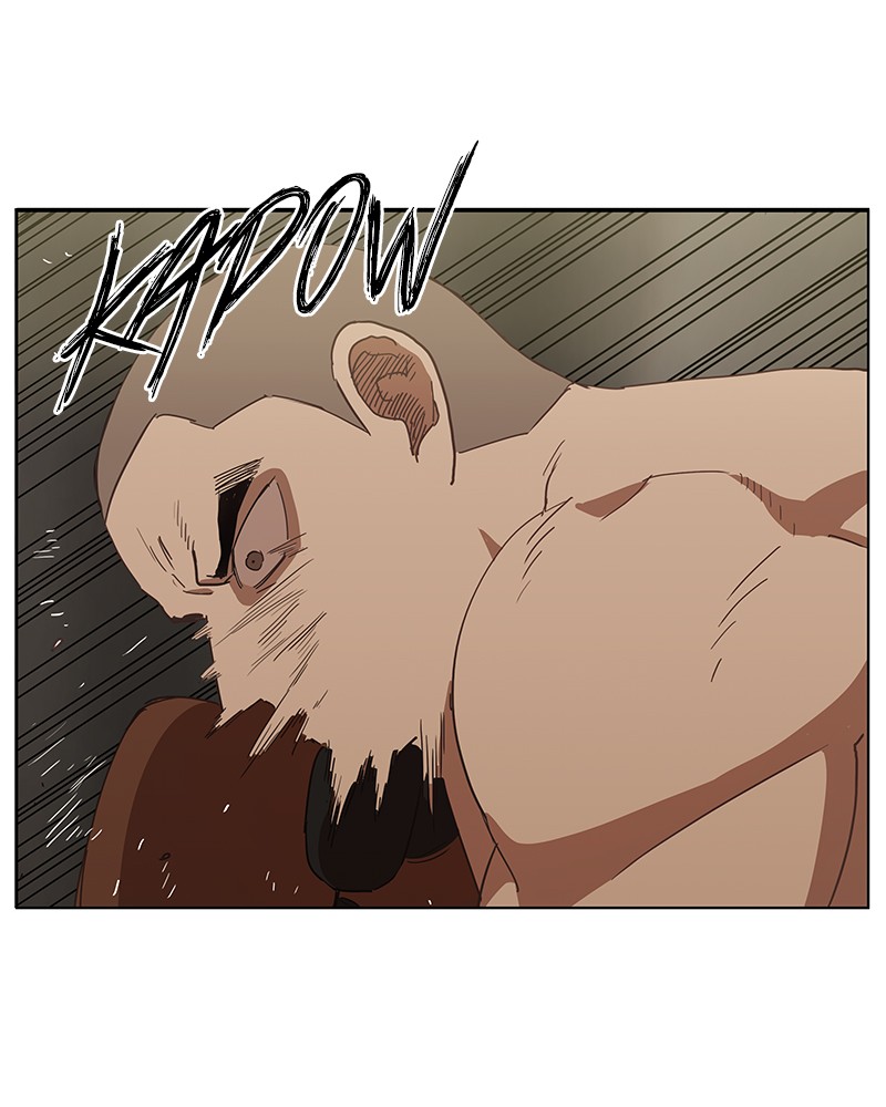 Read The Boxer - Chapter 35 - www.boxermanga.com | Image 117
