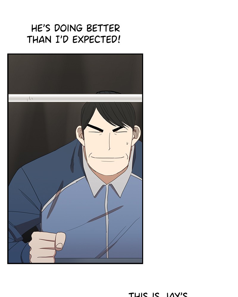 Read The Boxer - Chapter 35 - www.boxermanga.com | Image 119