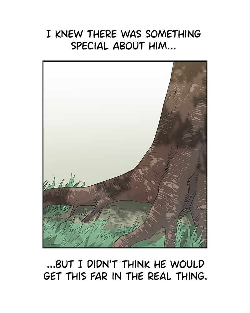 Read The Boxer - Chapter 35 - www.boxermanga.com | Image 122