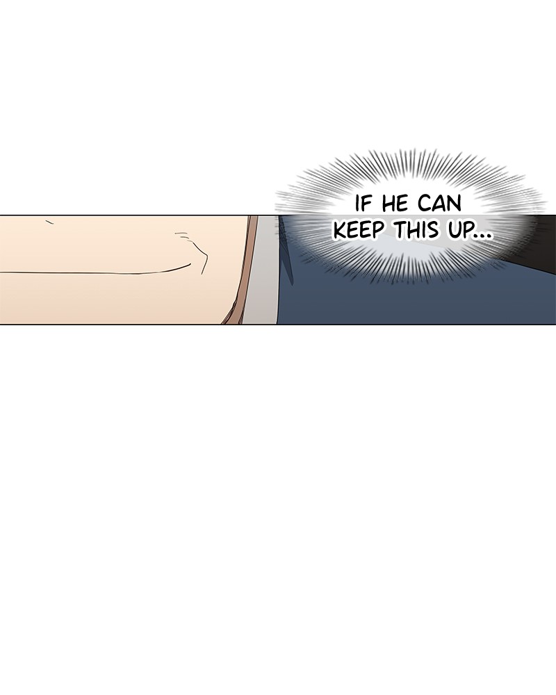 Read The Boxer - Chapter 35 - www.boxermanga.com | Image 123