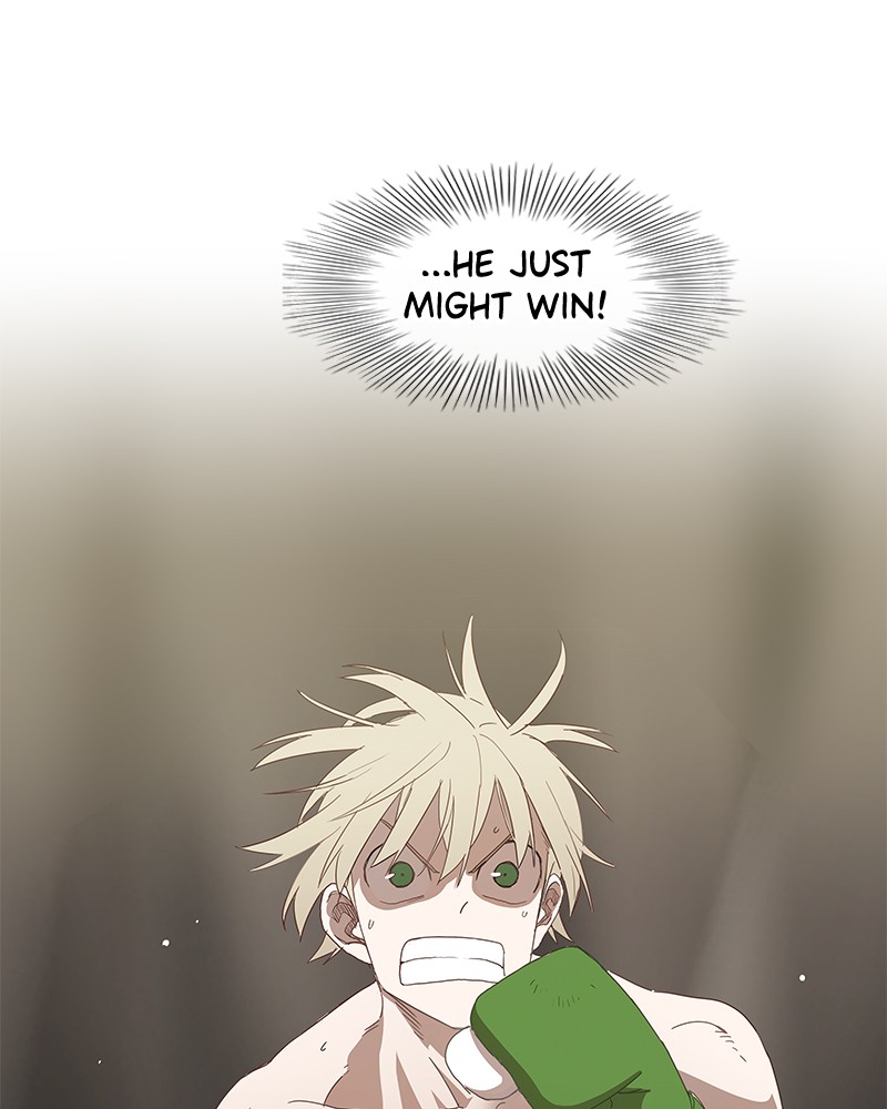 Read The Boxer - Chapter 35 - www.boxermanga.com | Image 124