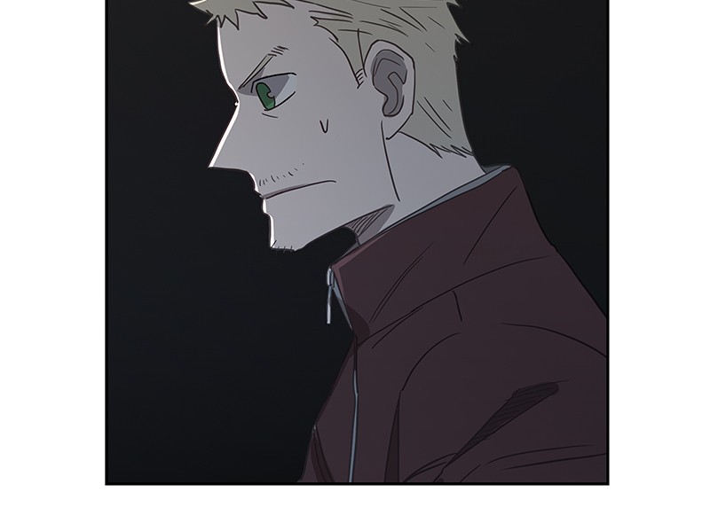 Read The Boxer - Chapter 35 - www.boxermanga.com | Image 127