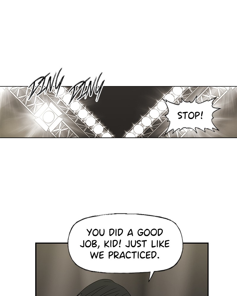 Read The Boxer - Chapter 35 - www.boxermanga.com | Image 129