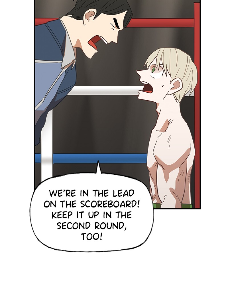 Read The Boxer - Chapter 35 - www.boxermanga.com | Image 130