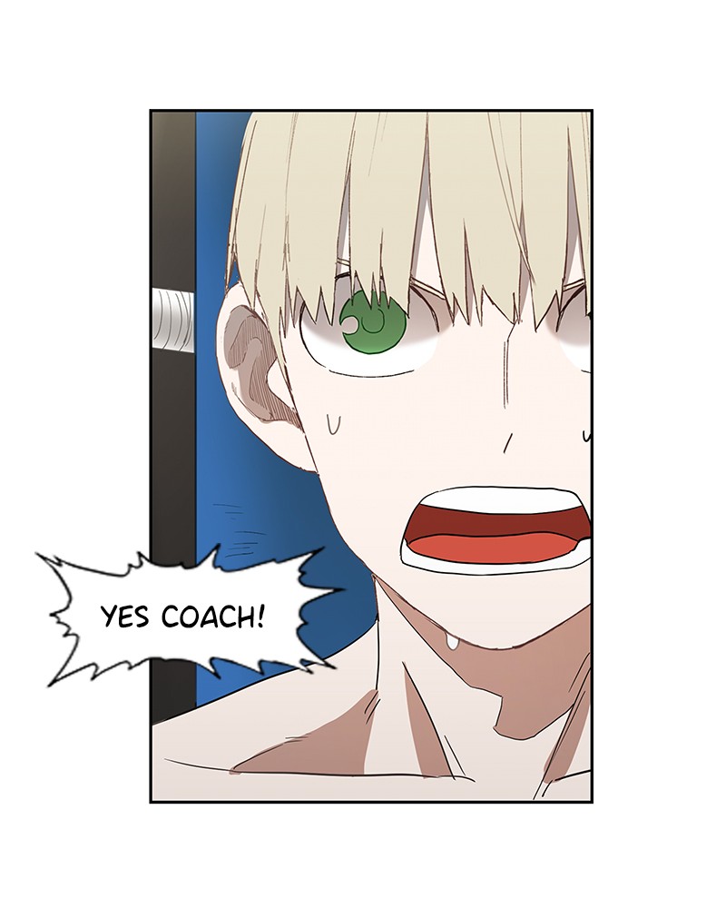 Read The Boxer - Chapter 35 - www.boxermanga.com | Image 131