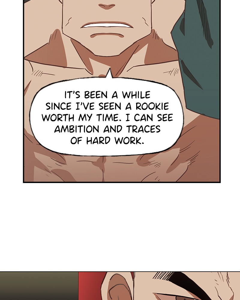Read The Boxer - Chapter 35 - www.boxermanga.com | Image 133