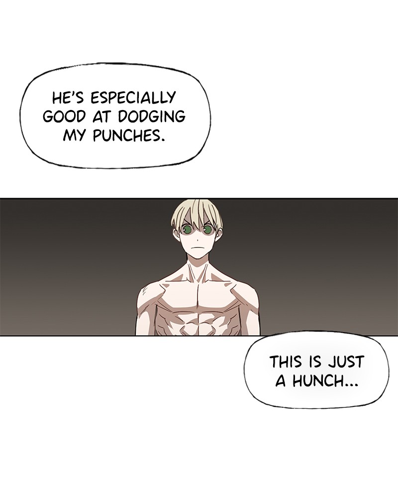 Read The Boxer - Chapter 35 - www.boxermanga.com | Image 135