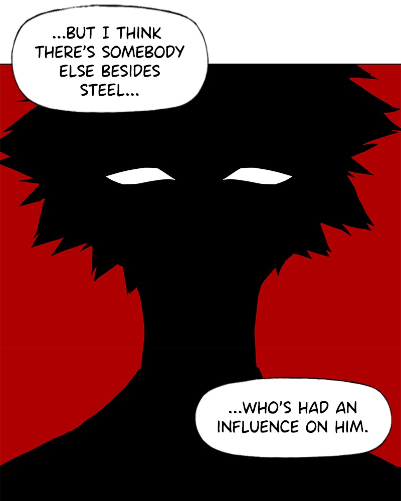 Read The Boxer - Chapter 35 - www.boxermanga.com | Image 136