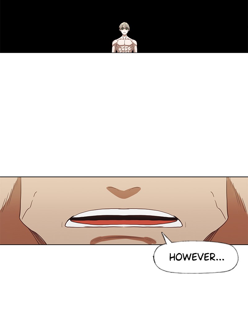 Read The Boxer - Chapter 35 - www.boxermanga.com | Image 137