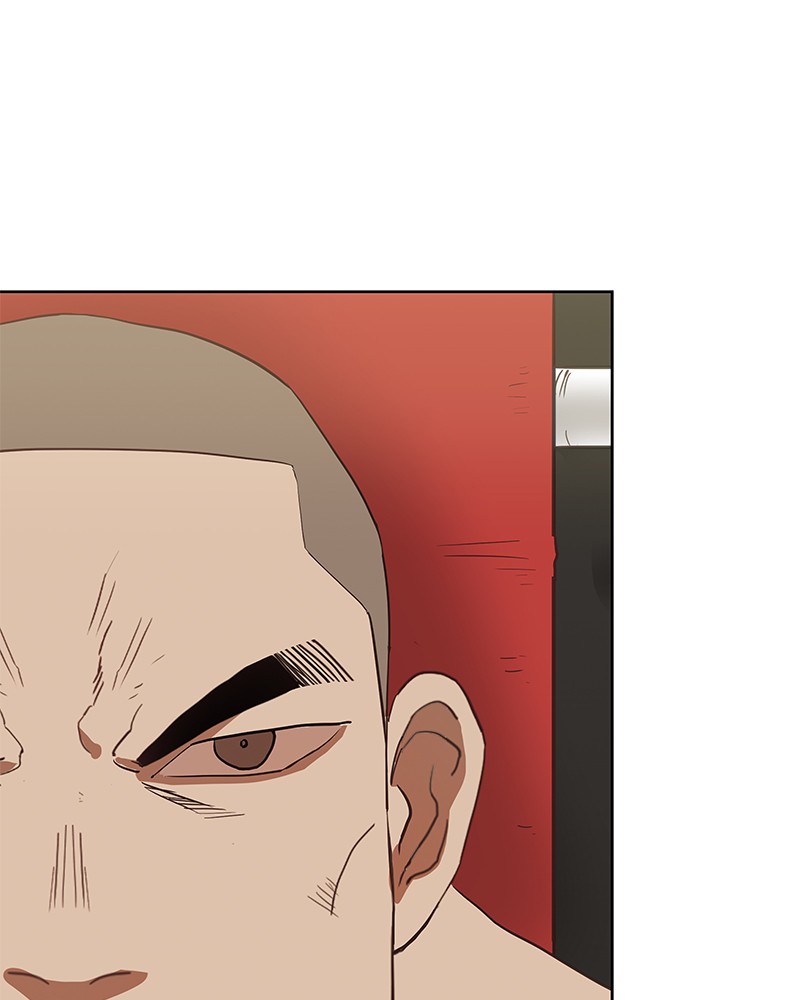 Read The Boxer - Chapter 35 - www.boxermanga.com | Image 138