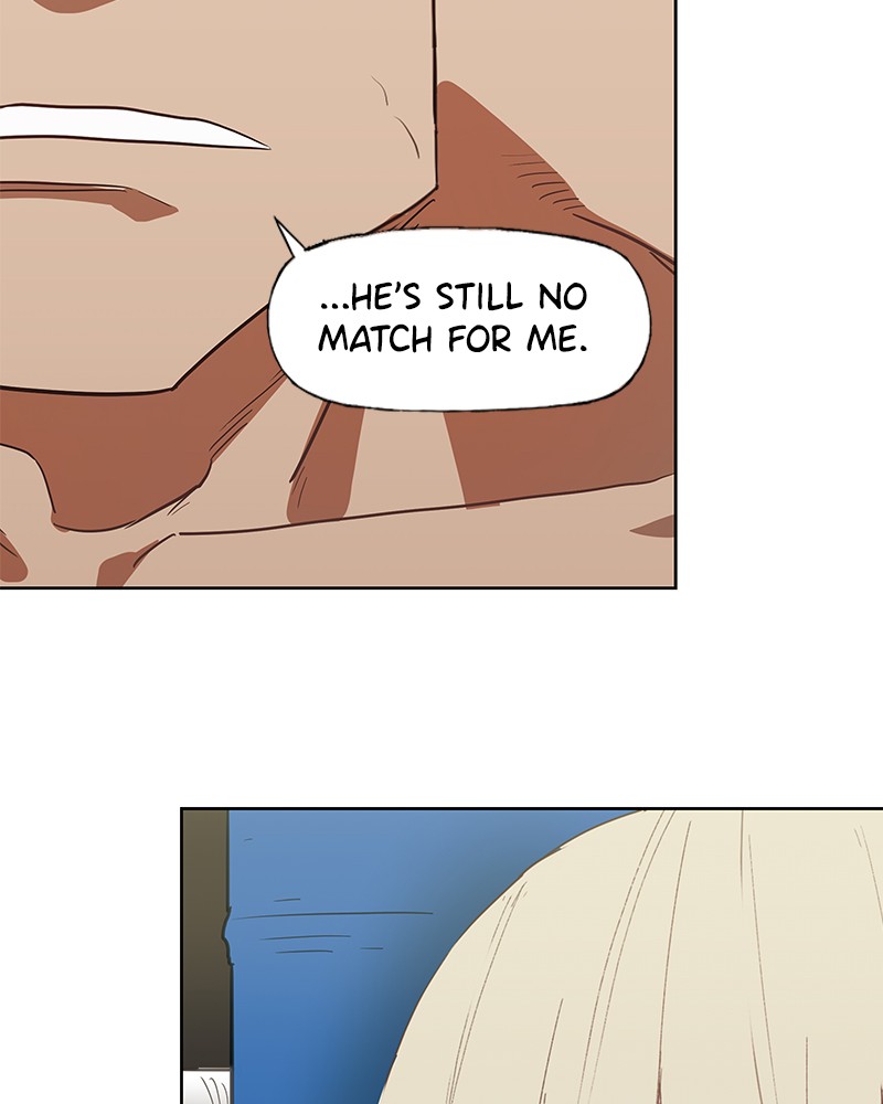 Read The Boxer - Chapter 35 - www.boxermanga.com | Image 139