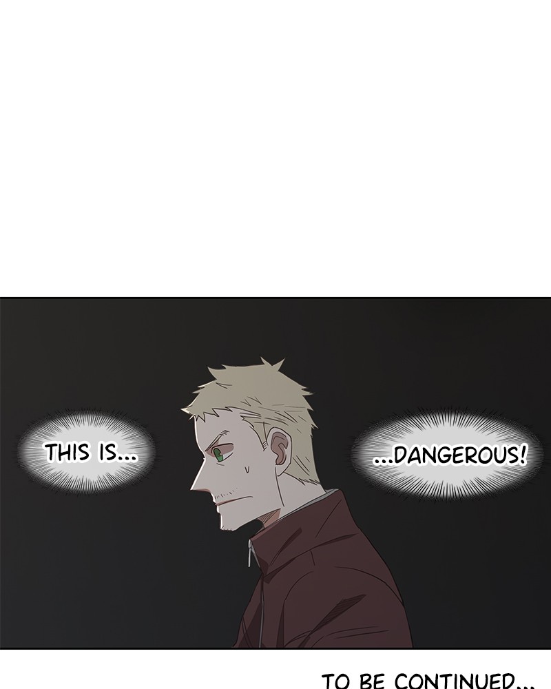 Read The Boxer - Chapter 35 - www.boxermanga.com | Image 141