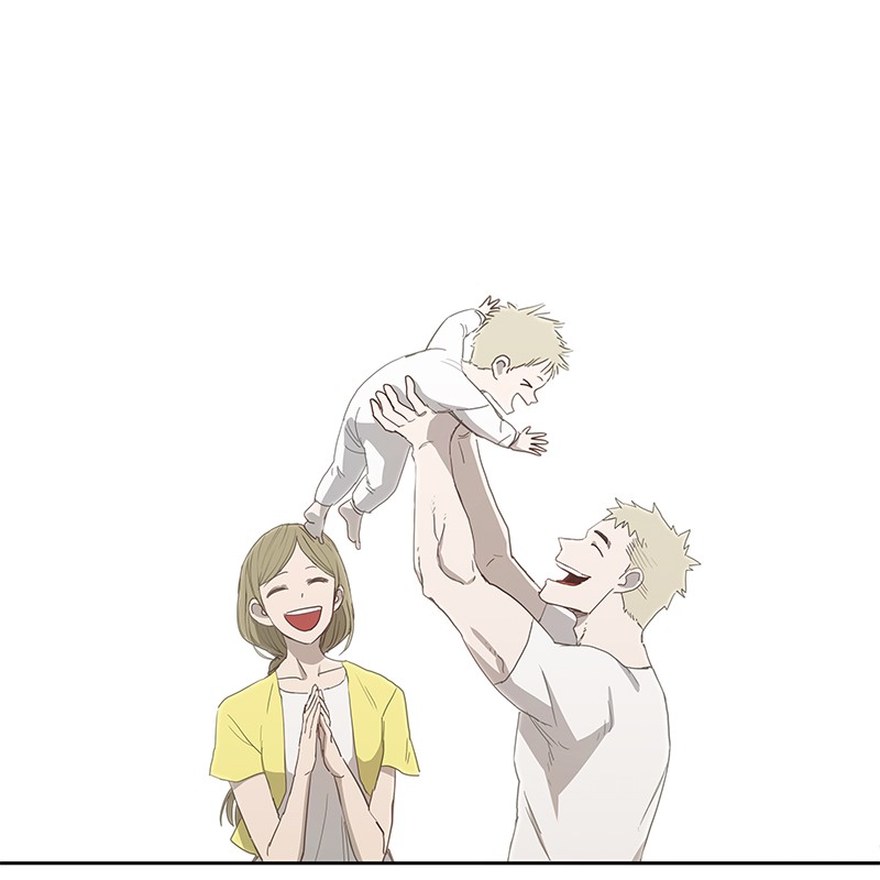 Read The Boxer - Chapter 37 - www.boxermanga.com | Image 7