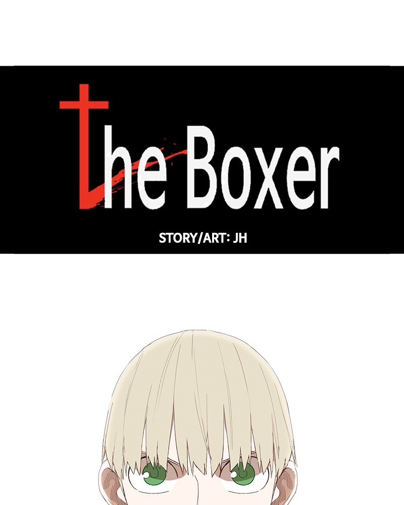Read The Boxer - Chapter 37 - www.boxermanga.com | Image 9