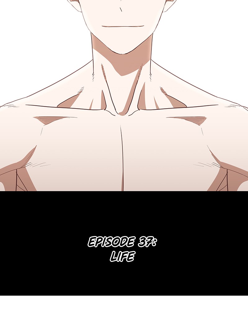 Read The Boxer - Chapter 37 - www.boxermanga.com | Image 10