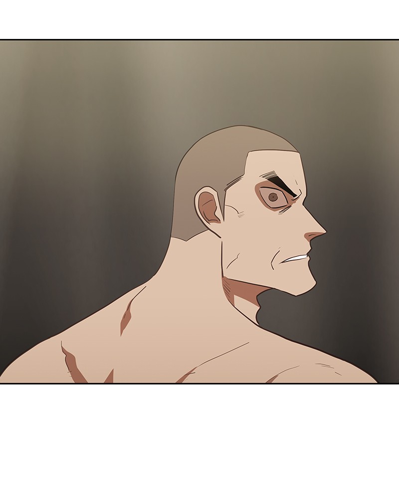 Read The Boxer - Chapter 37 - www.boxermanga.com | Image 12