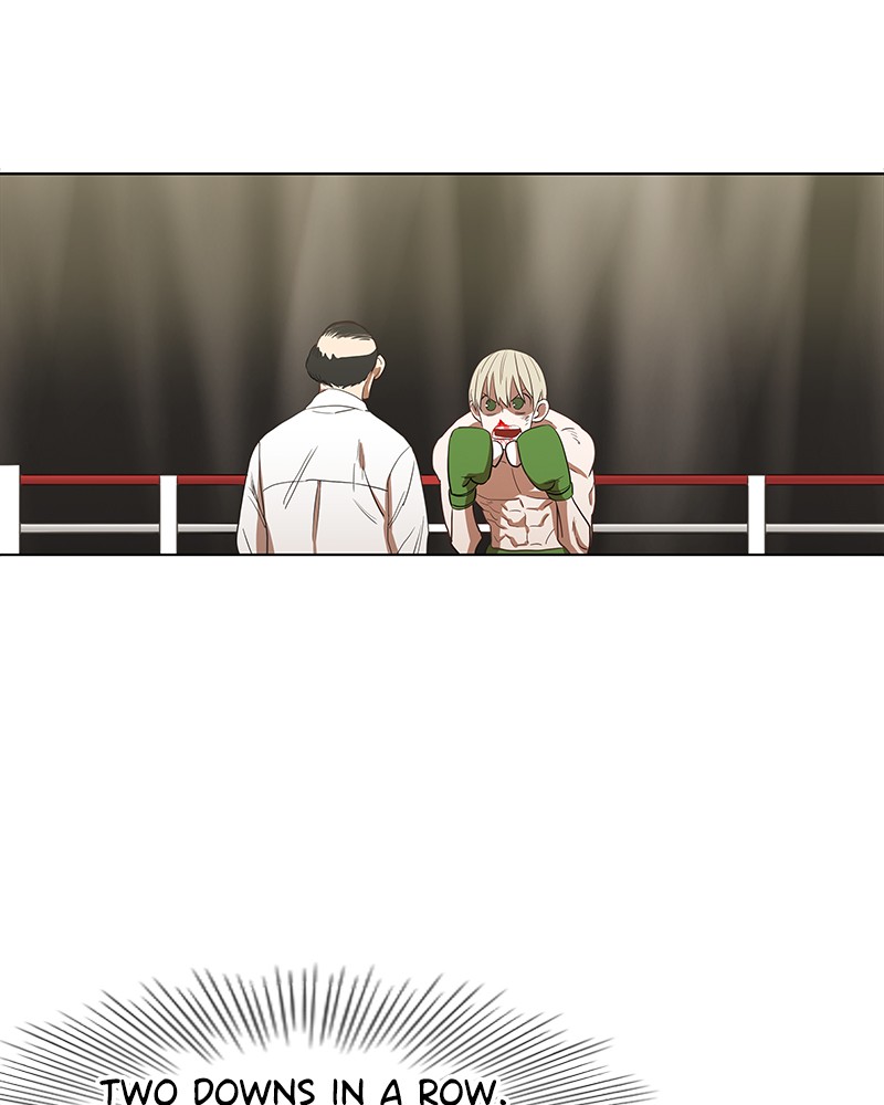 Read The Boxer - Chapter 37 - www.boxermanga.com | Image 13