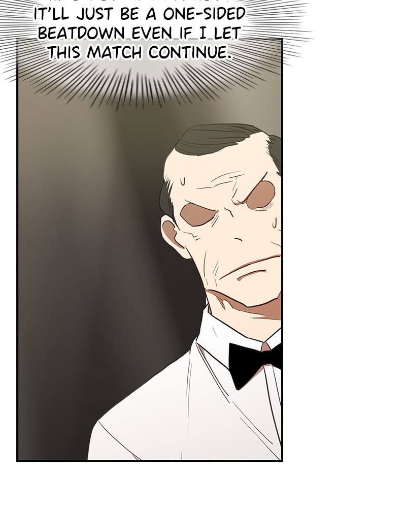 Read The Boxer - Chapter 37 - www.boxermanga.com | Image 14
