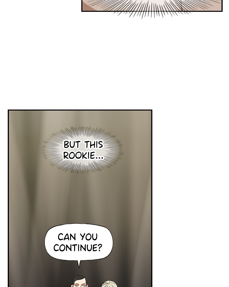 Read The Boxer - Chapter 37 - www.boxermanga.com | Image 16