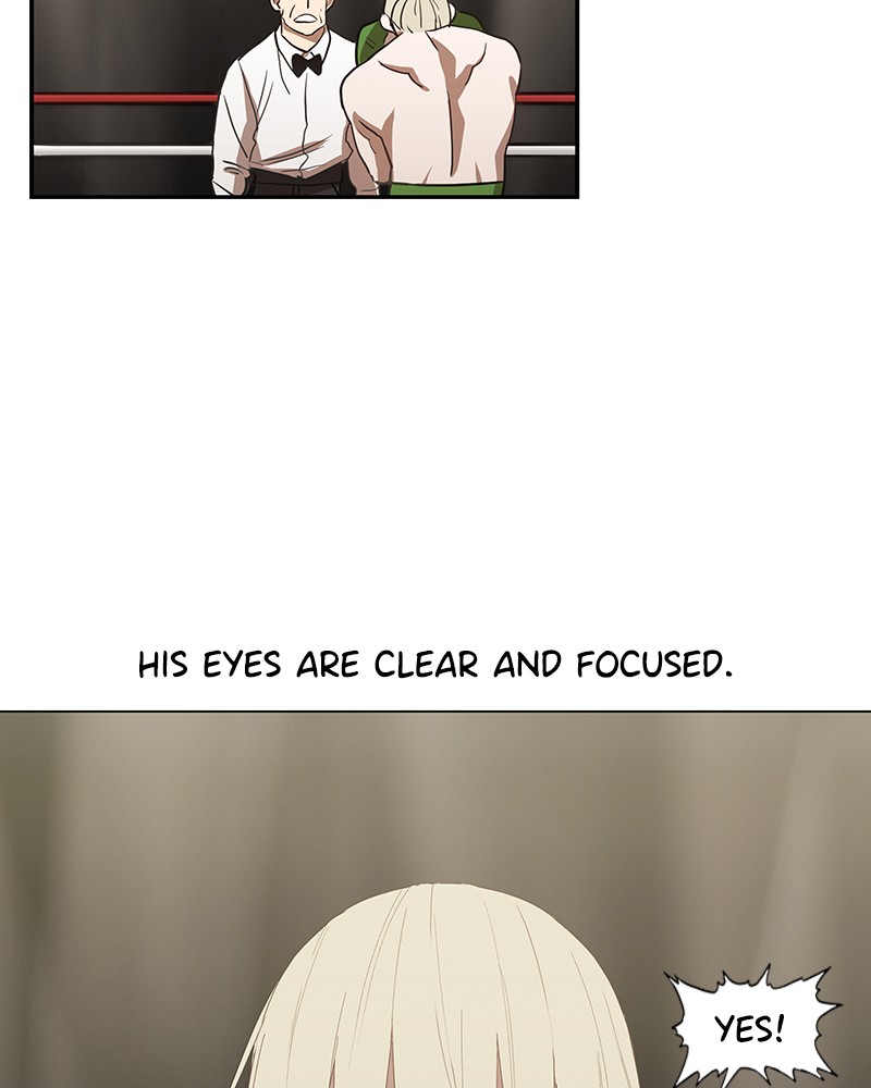 Read The Boxer - Chapter 37 - www.boxermanga.com | Image 17