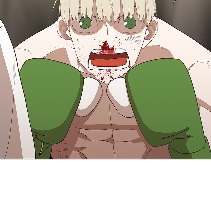 Read The Boxer - Chapter 37 - www.boxermanga.com | Image 18