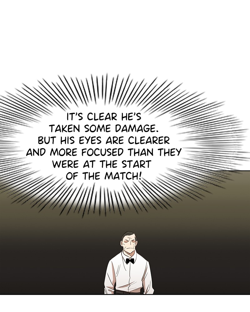 Read The Boxer - Chapter 37 - www.boxermanga.com | Image 19
