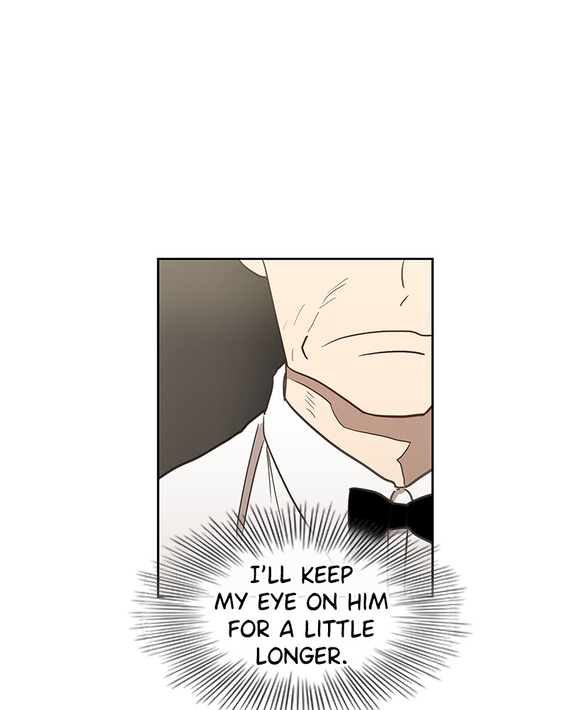 Read The Boxer - Chapter 37 - www.boxermanga.com | Image 20