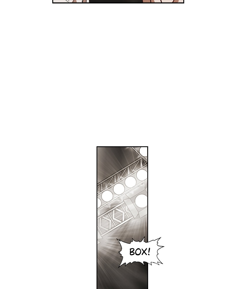 Read The Boxer - Chapter 37 - www.boxermanga.com | Image 22