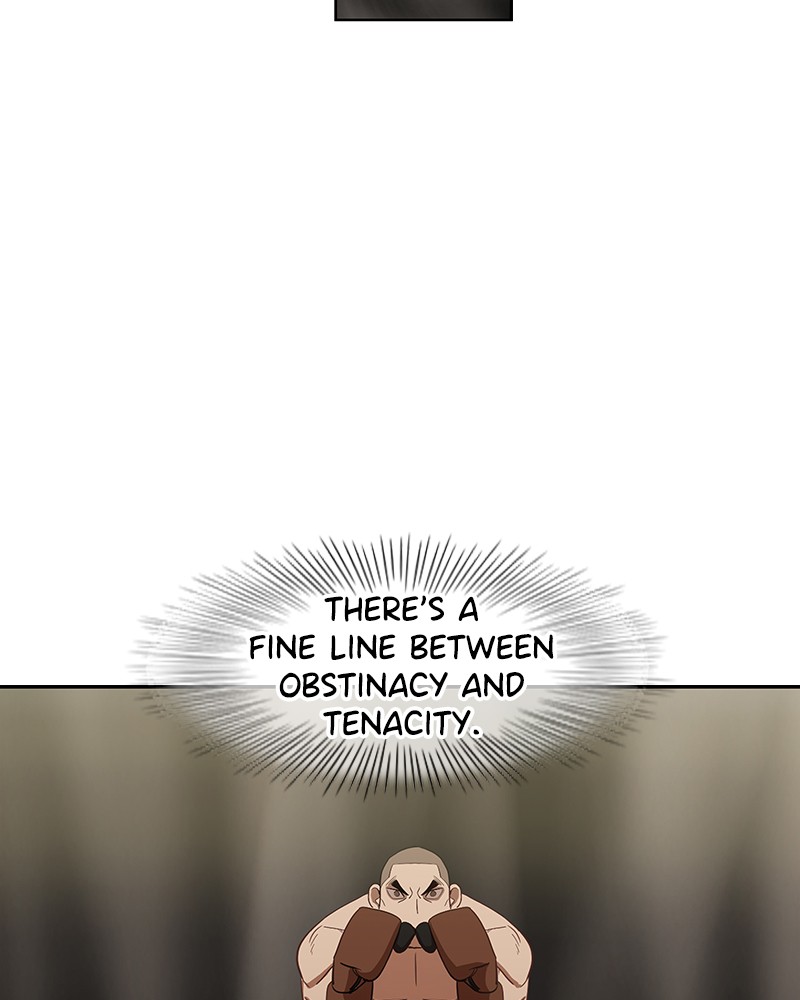 Read The Boxer - Chapter 37 - www.boxermanga.com | Image 23