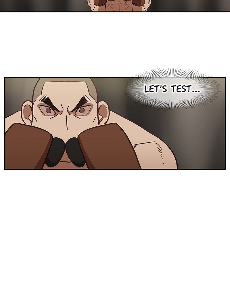 Read The Boxer - Chapter 37 - www.boxermanga.com | Image 24