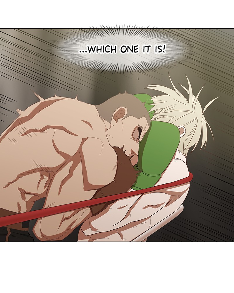 Read The Boxer - Chapter 37 - www.boxermanga.com | Image 25