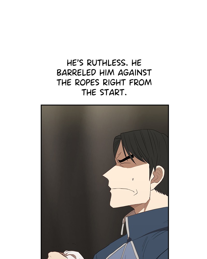 Read The Boxer - Chapter 37 - www.boxermanga.com | Image 27