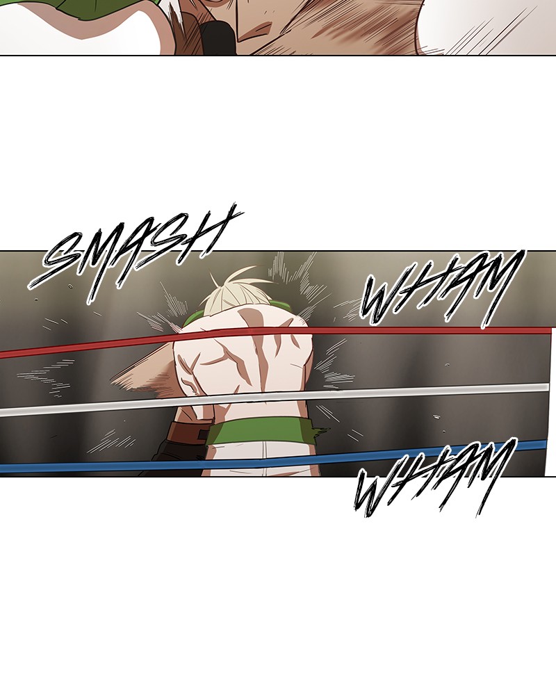 Read The Boxer - Chapter 37 - www.boxermanga.com | Image 31