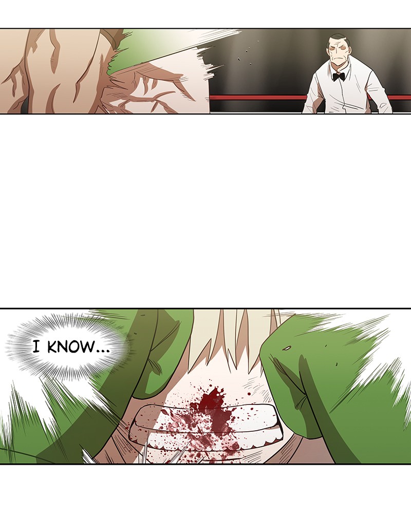 Read The Boxer - Chapter 37 - www.boxermanga.com | Image 32