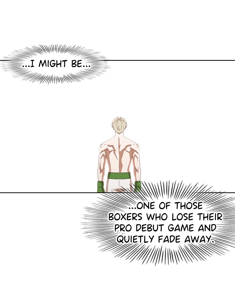 Read The Boxer - Chapter 37 - www.boxermanga.com | Image 33