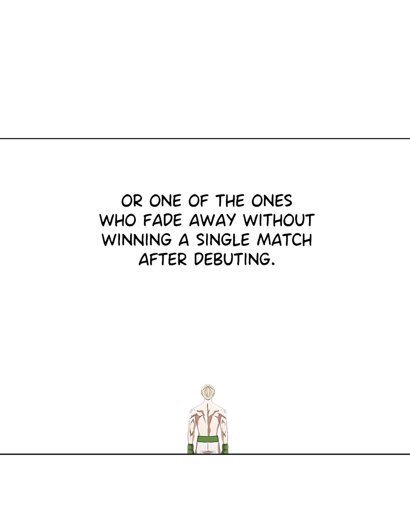 Read The Boxer - Chapter 37 - www.boxermanga.com | Image 36